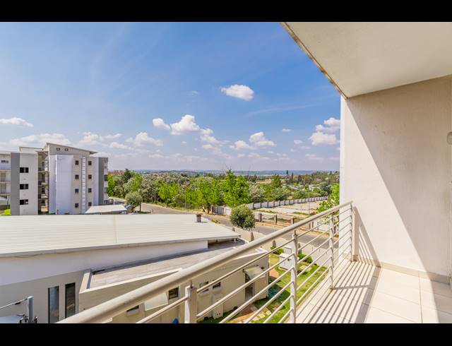 2 BEDROOM APARTMENT FOR SALE IN BROADACRES